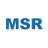 MSR