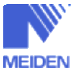 Meiden System Solution