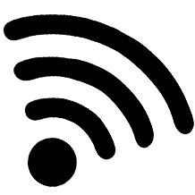 MSS Software