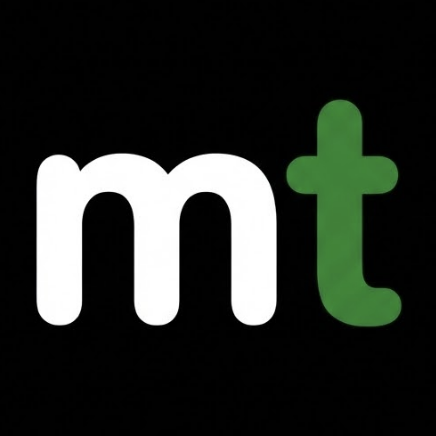 mssg.to
