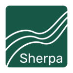 MS Sherpa