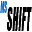 MS Shift
