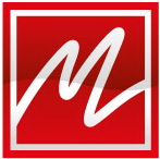MS Soft Solution