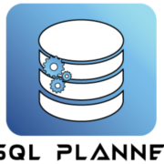 SQL Planner