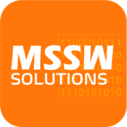 MSSW Solutions Ltd