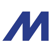 Mstack