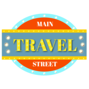 MainStreet Agents