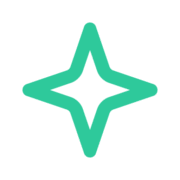 M-Star CFD