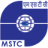 MSTC E-Commerce