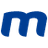 MSTECH