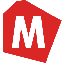 Manuscript TechnoMedia