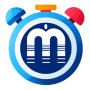 MS Timer