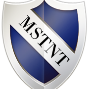MSTN Technology