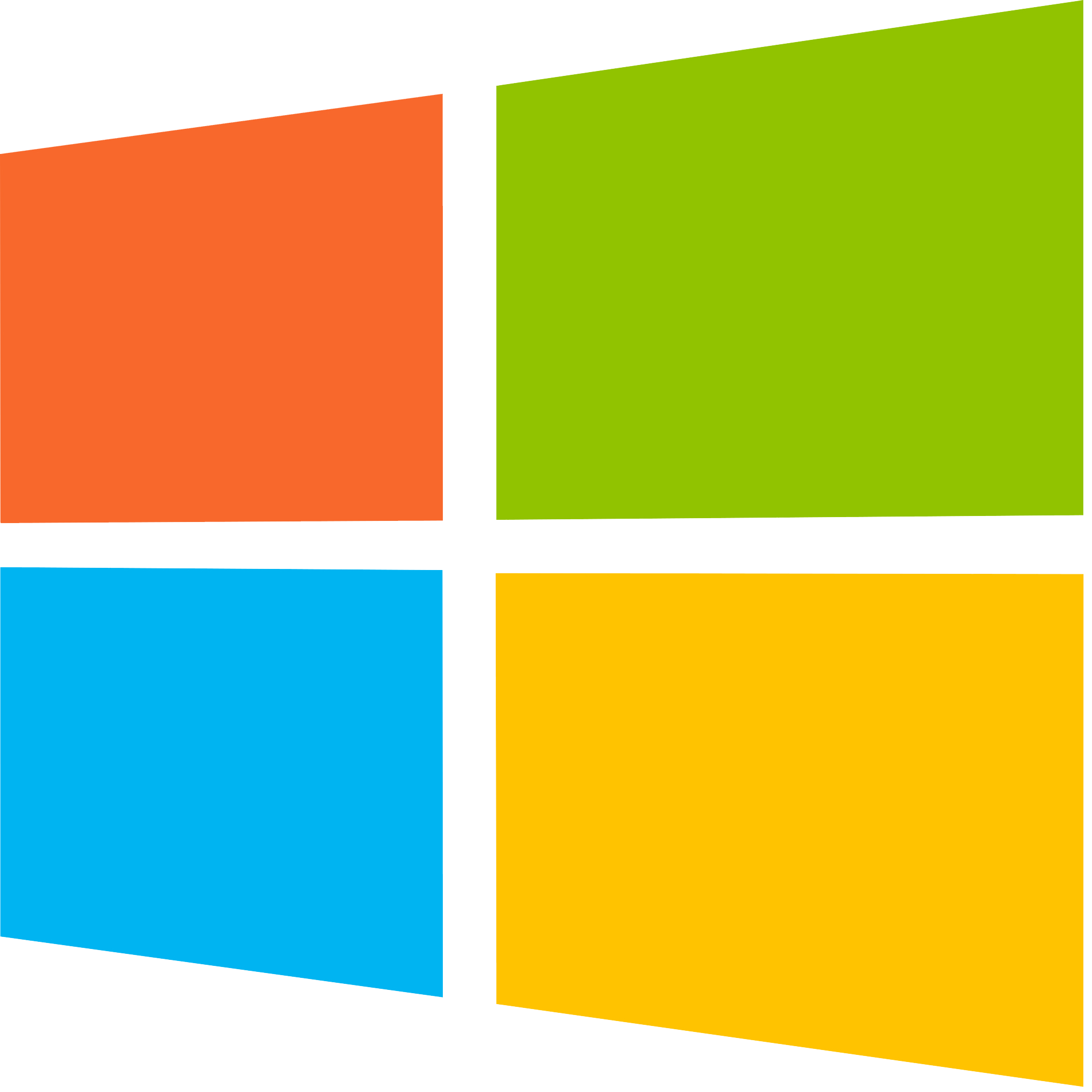 Microsoft Toolkit