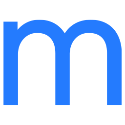 MSTS Tolls