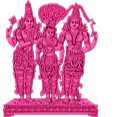 MS Kongu Matrimony