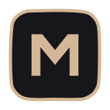 M Studio