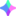MapleStory Universe