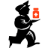 mSupply Foundation