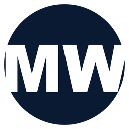 MS Warrior