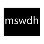 Maswada