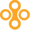 MSX Group