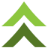 Msync ERP