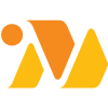 MSYS Imob