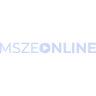 MszeOnline.net