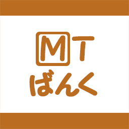 MT Bank