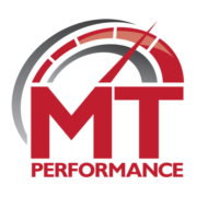 MT Performance