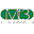 MT3 Solution