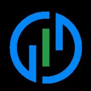 MT4 Indicators