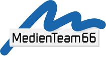 MedienTeam66