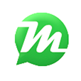 Mta3em