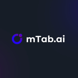 mTab AI