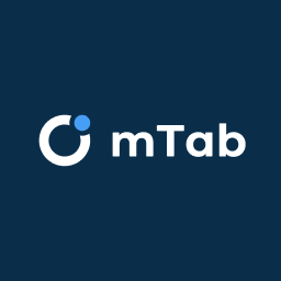 mTab
