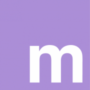 mTalent