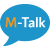 M-Talk