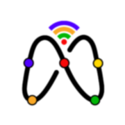 MTAP Technologies