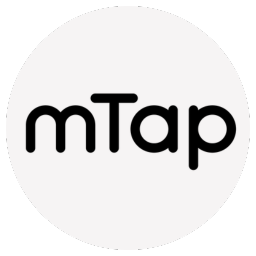 mTap