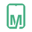 MTarget