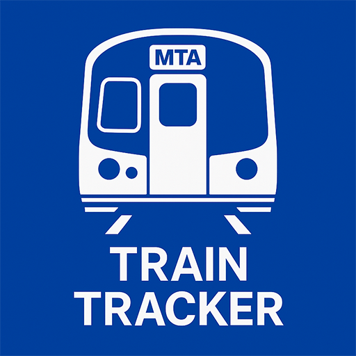 Train Board NYC