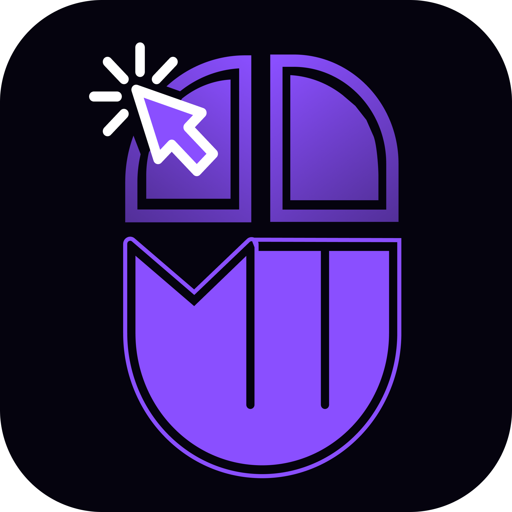 MT Auto Clicker