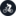 MTB-You