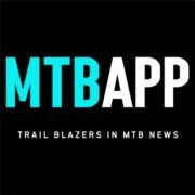 MTBApp