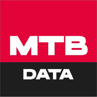 MTBData