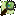 MTB Map