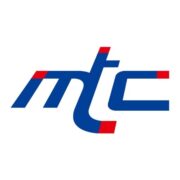 MTC