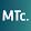 MultiTankcard